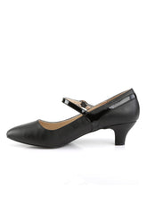 FAB425/BPU-PT - FAB-425 by Pleaser Pink Label